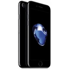 iPhone 7 256 ГБ Глянцевый